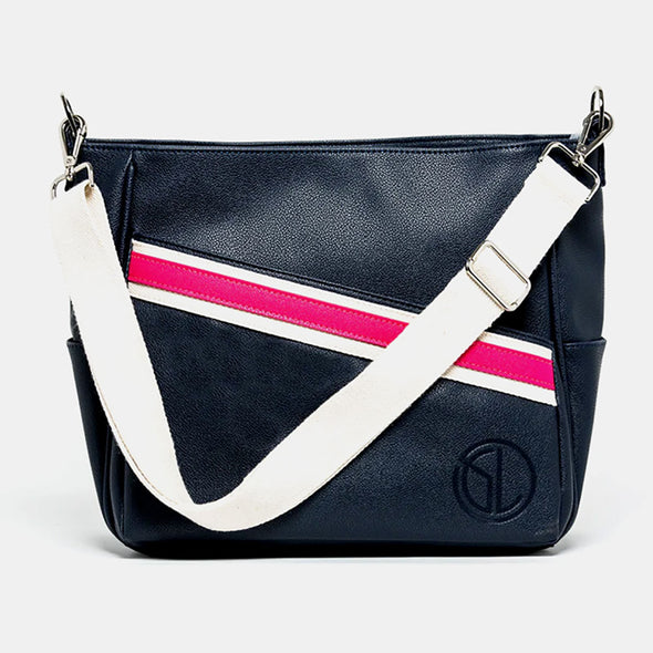 Georgie & Lou The Michaela Pickleball Bag