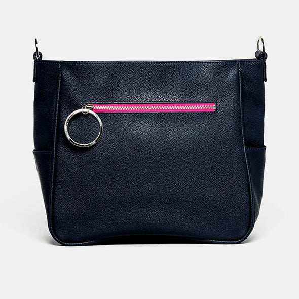 Georgie & Lou The Michaela Pickleball Bag