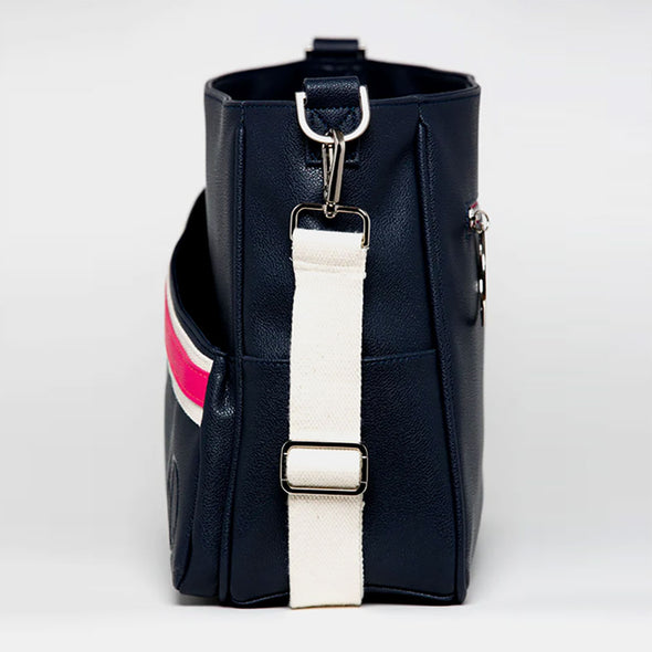 Georgie & Lou The Michaela Pickleball Bag