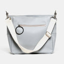 Georgie & Lou The McKenzi Pickleball Bag