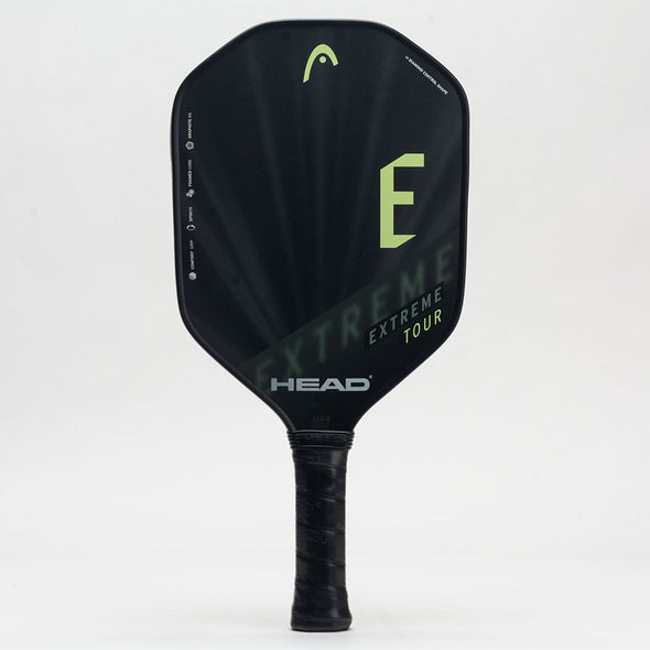 HEAD Extreme Tour 2023 Paddle