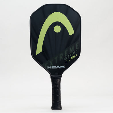 HEAD Extreme Tour Max 2023 Paddle