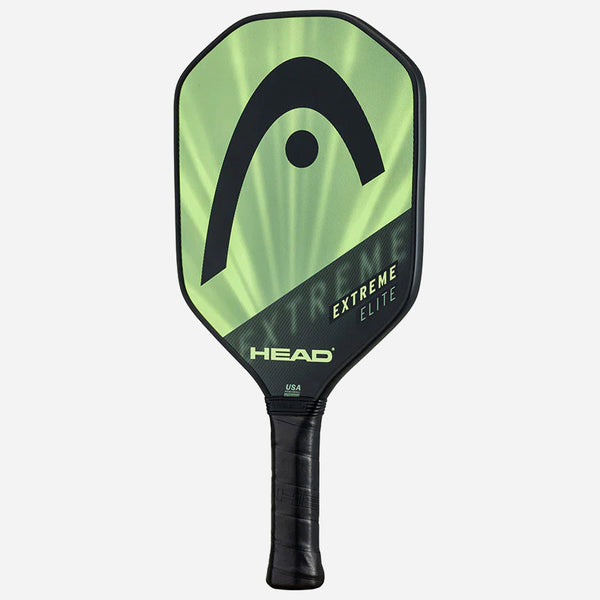 HEAD Extreme Elite 2023 Paddle