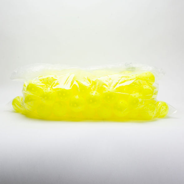 Pro Penn 40 Outdoor Pickleball 100 Pack