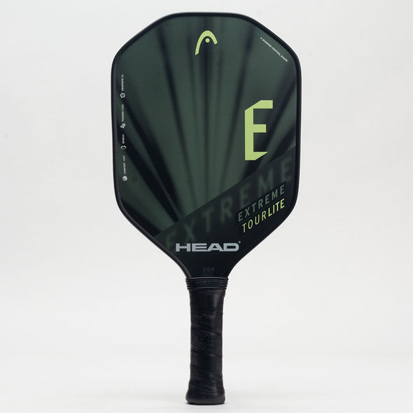 HEAD Extreme Tour Lite 2023 Paddle