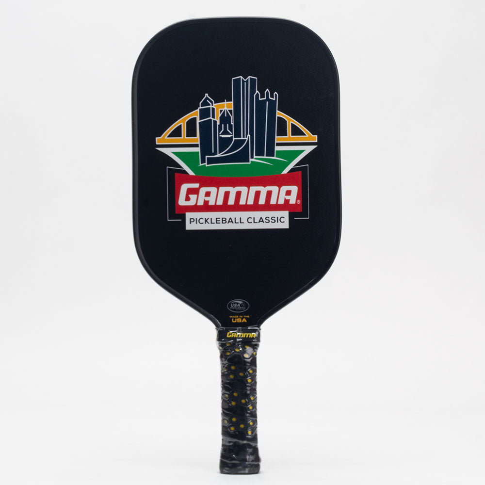 Gamma 412 - Thumbnail 2