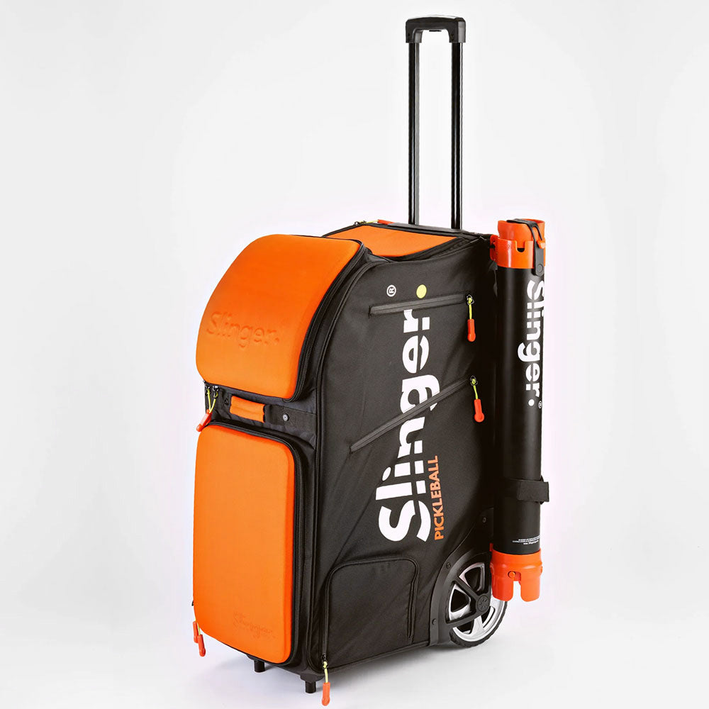 Slinger Pickleball Slam Pack