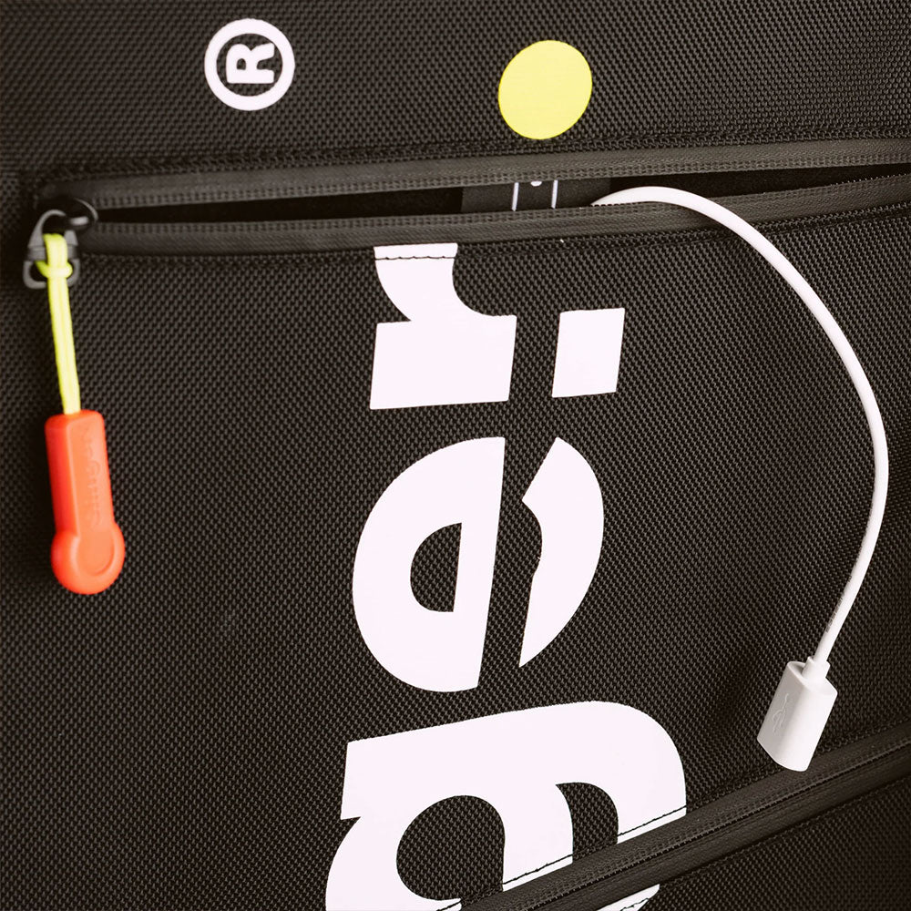 Slinger Pickleball Slam Pack
