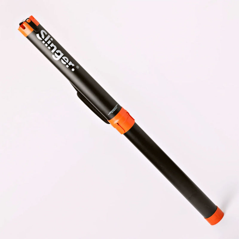 Slinger Pickleball Slam Pack