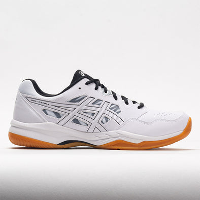 ASICS GEL-Renma Men's White/Black