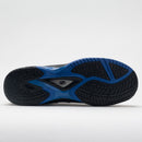 Acacia Proshot Men's Black