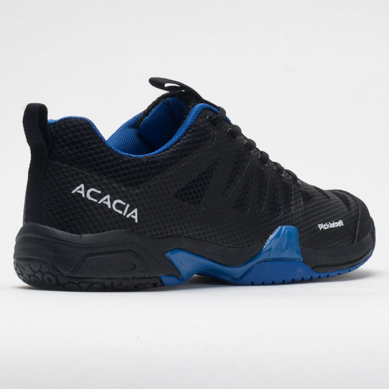 Acacia Proshot Men's Black