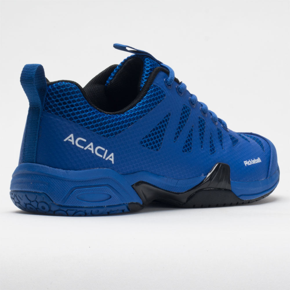 Acacia Proshot Men's Royal