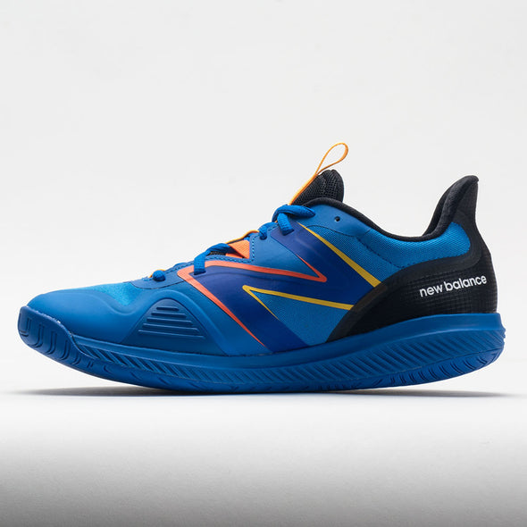New Balance 796v3 Men's Serene Blue