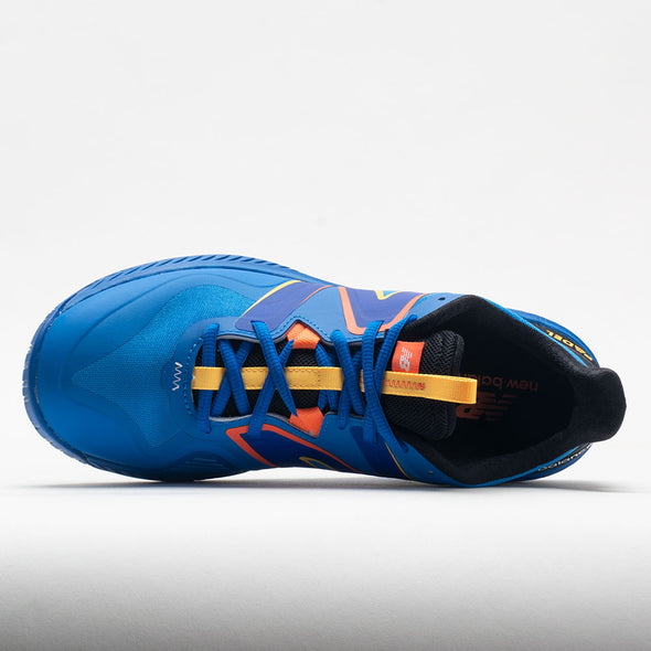 New Balance 796v3 Men's Serene Blue