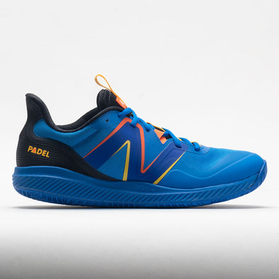 New Balance 796v3 Men's Serene Blue