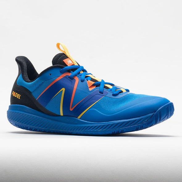 New Balance 796v3 Men's Serene Blue