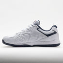 Fila Double Bounce 3 Men's White/Fila Navy/Fila Red