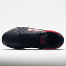 Fila Double Bounce 3 Men's Black/White/Fila Red