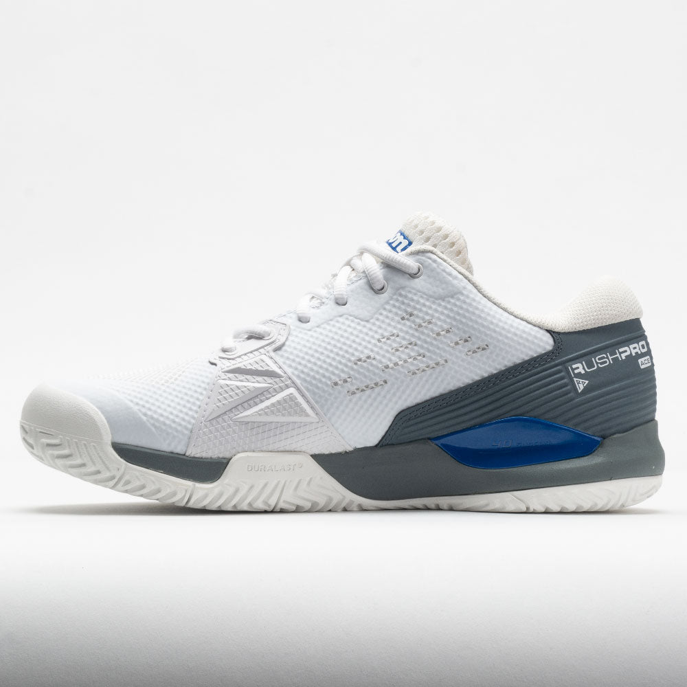 Which Asics Shoes Reign Supreme for Pickleball?