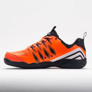 Acacia Tyler Loong Signature Edition Men's Solar Orange/Black