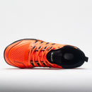 Acacia Tyler Loong Signature Edition Men's Solar Orange/Black