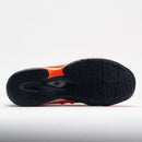 Acacia Tyler Loong Signature Edition Men's Solar Orange/Black
