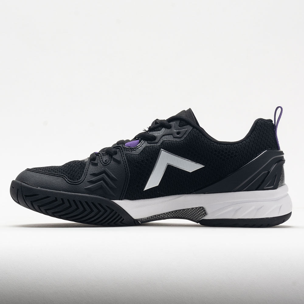 Tyrol Velocity V Men's Black/Purple