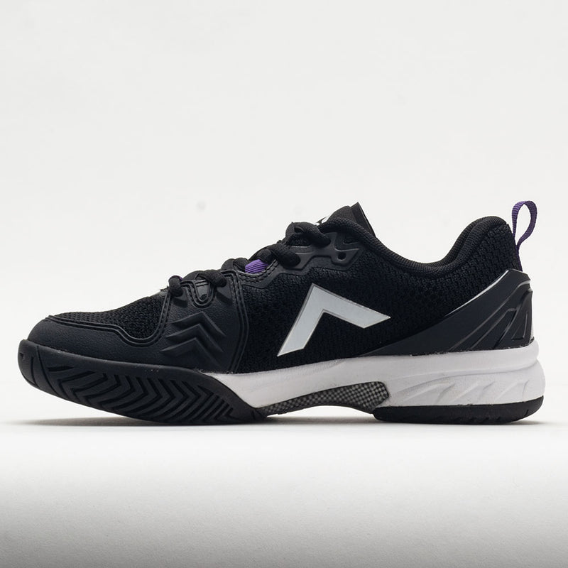 Tyrol Velocity V Women's Black/Purple