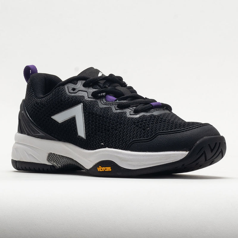 Tyrol Velocity V Women's Black/Purple