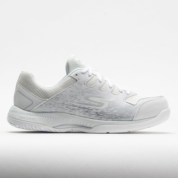 Skechers Viper Court Women's White