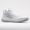 Skechers Viper Court Pro Women's White