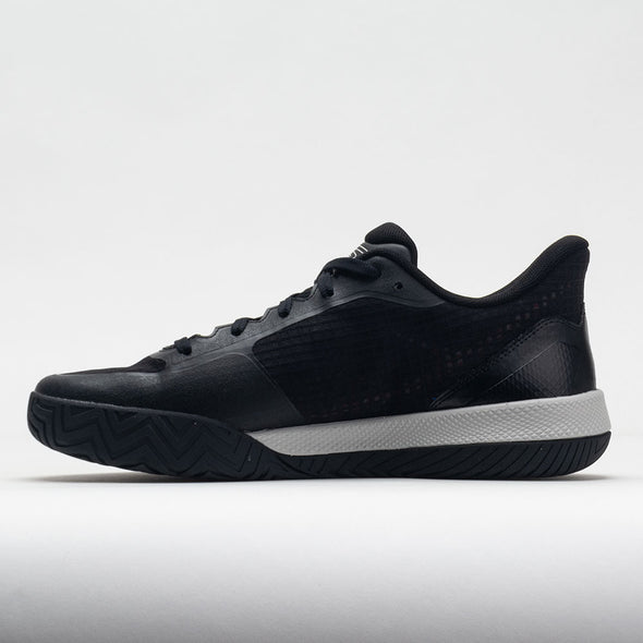 Skechers Viper Court Pro Men's Black/Red