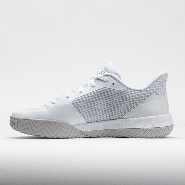 Skechers Viper Court Pro Men's White
