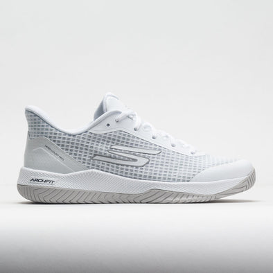 Skechers Viper Court Pro Men's White
