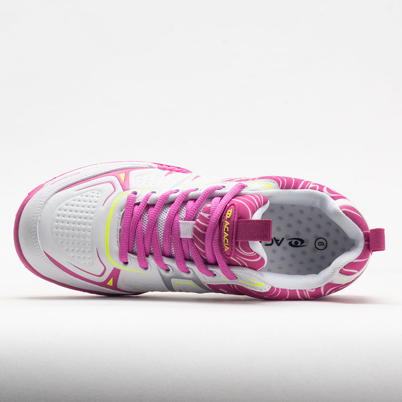 Acacia Dinkshot II Women's Pink