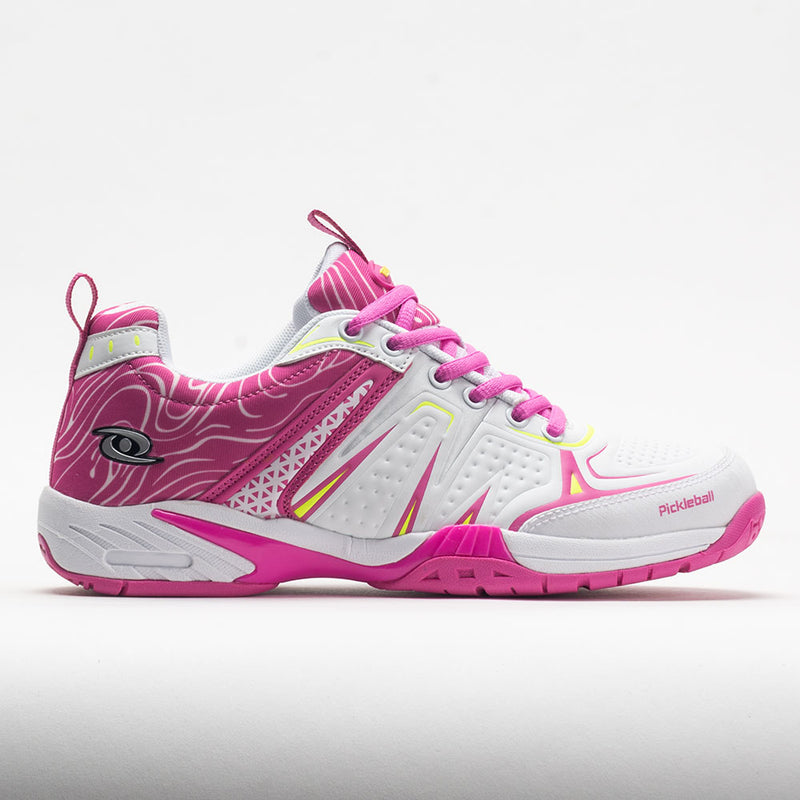 Acacia Dinkshot II Women's Pink