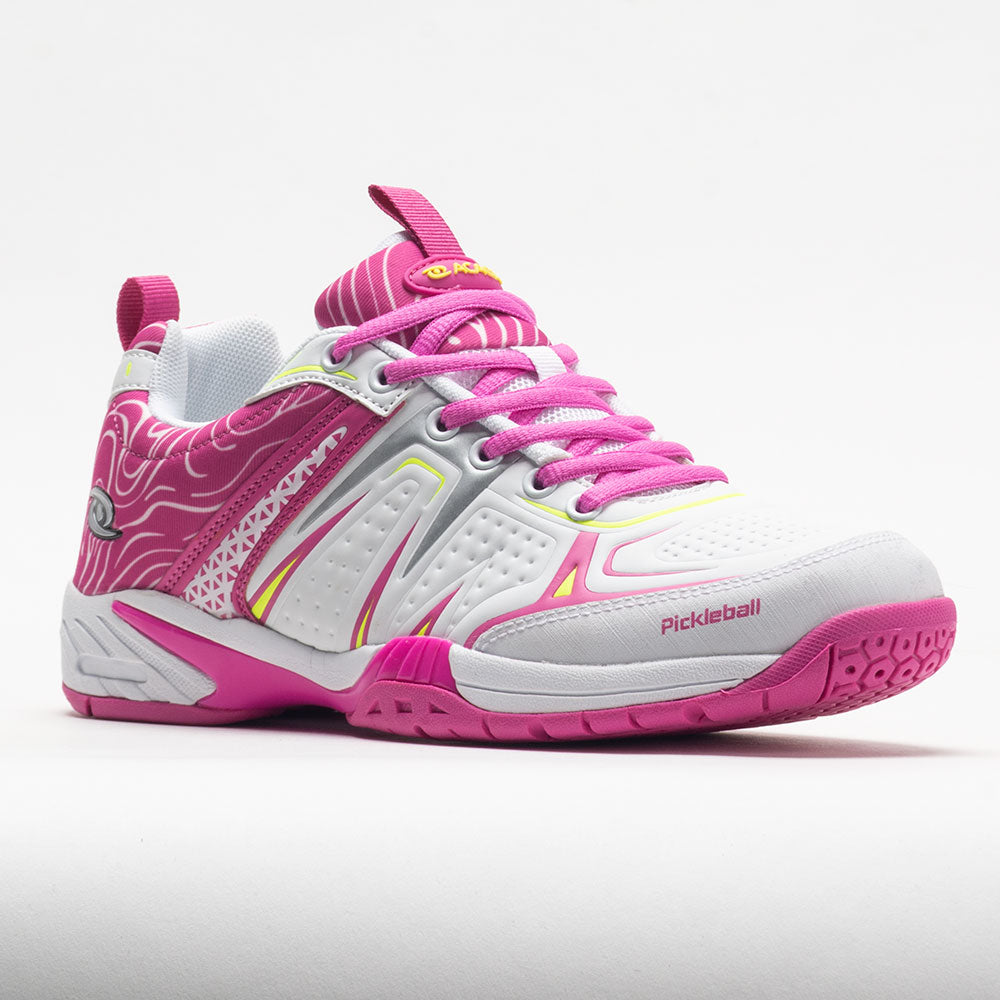 Acacia Dinkshot II Women's Pink