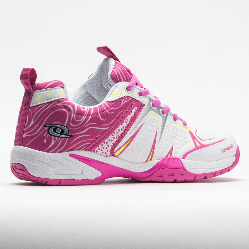 Acacia Dinkshot II Women's Pink