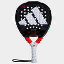 adidas Metalbone 3.2 Black/Red