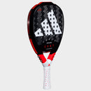 adidas Metalbone 3.2 Black/Red