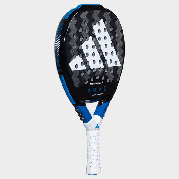 adidas Metalbone CTRL 3.2 Black/Blue