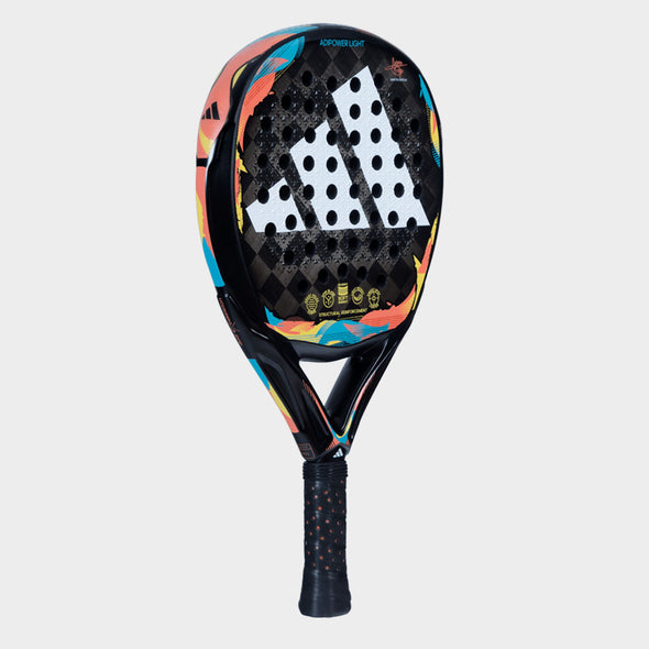 adidas adipower LIGHT 3.2
