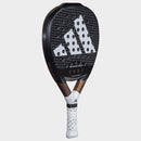 adidas Metalbone CARBON Black/Bronze