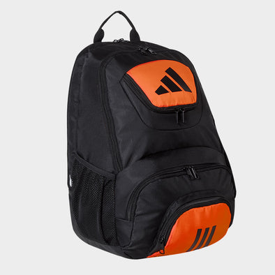 adidas Backpack PROTOUR 3.2 Orange