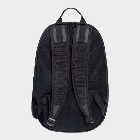 adidas Backpack PROTOUR 3.2 Orange
