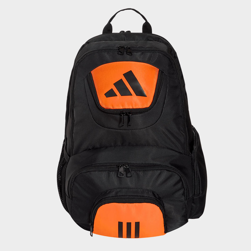 adidas Backpack PROTOUR 3.2 Orange