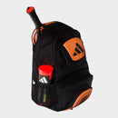 adidas Backpack PROTOUR 3.2 Orange