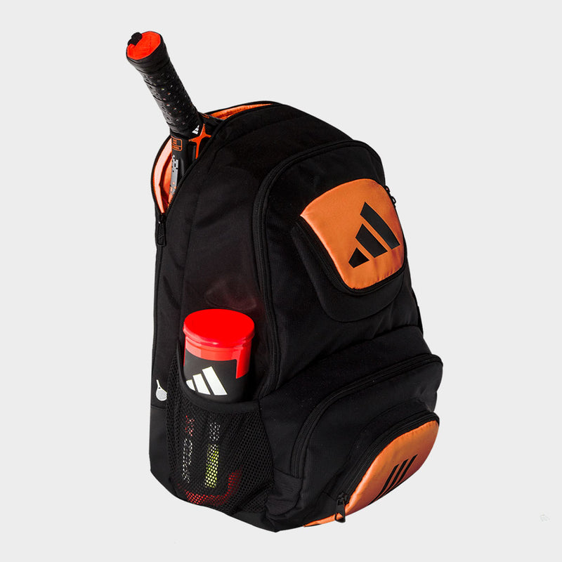 adidas Backpack PROTOUR 3.2 Orange
