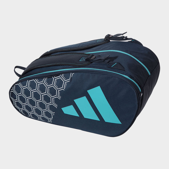 adidas Racketbag CONTROL 3.2 Navy